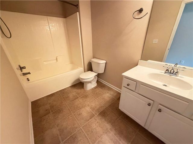 104 Pleasant View Lane, Woodstock, GA 30188