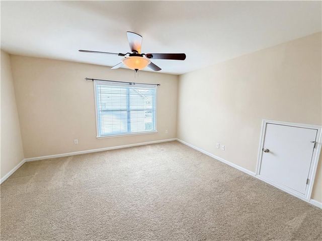 104 Pleasant View Lane, Woodstock, GA 30188