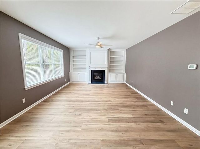 104 Pleasant View Lane, Woodstock, GA 30188