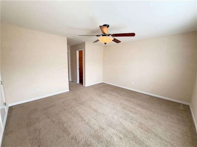 104 Pleasant View Lane, Woodstock, GA 30188