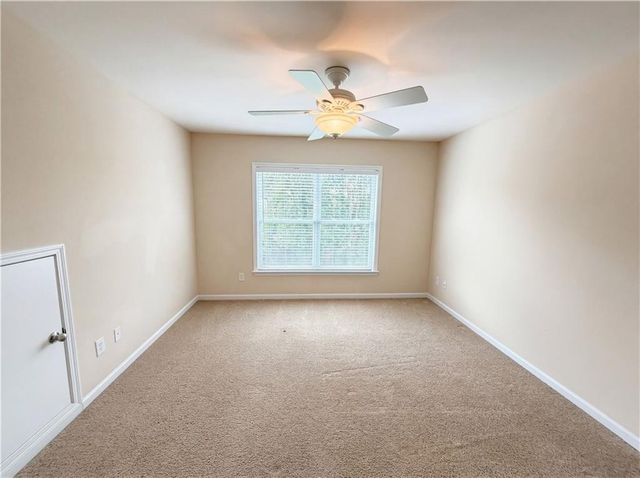 104 Pleasant View Lane, Woodstock, GA 30188