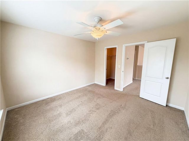 104 Pleasant View Lane, Woodstock, GA 30188