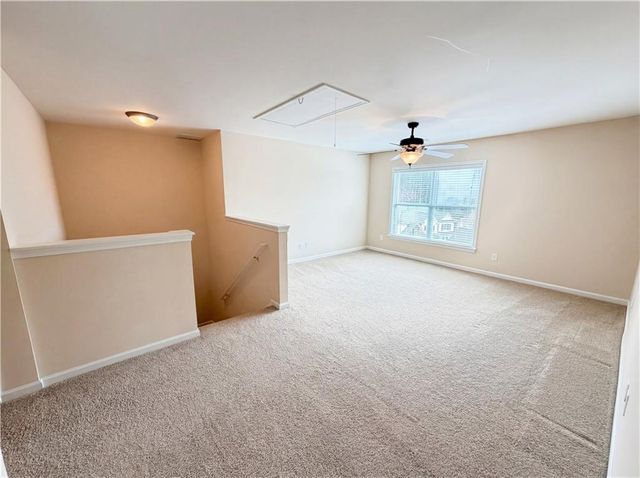 104 Pleasant View Lane, Woodstock, GA 30188