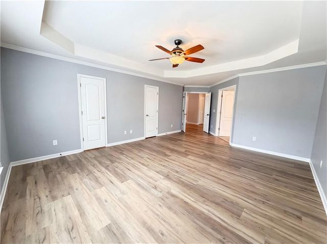 104 Pleasant View Lane, Woodstock, GA 30188