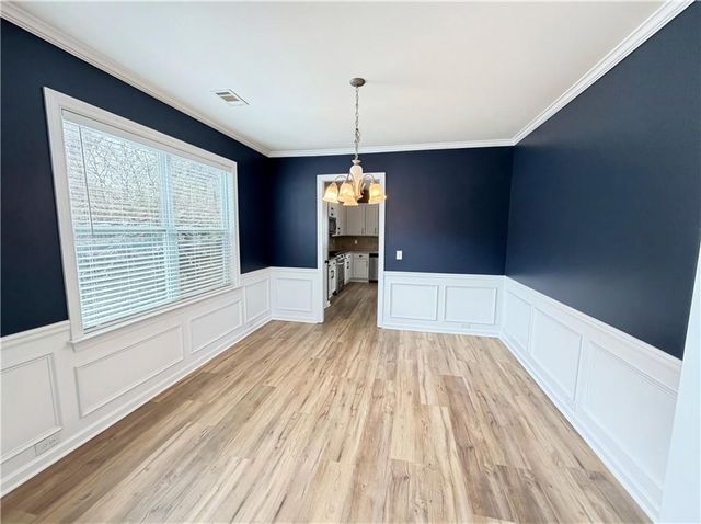 104 Pleasant View Lane, Woodstock, GA 30188