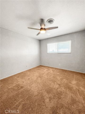 560 Parker Place, Blythe, CA 92225