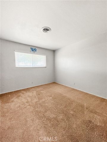 560 Parker Place, Blythe, CA 92225