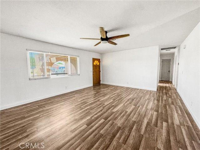 560 Parker Place, Blythe, CA 92225