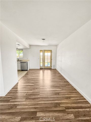 560 Parker Place, Blythe, CA 92225