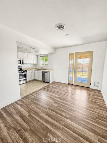 560 Parker Place, Blythe, CA 92225