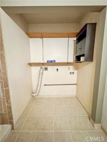 560 Parker Place, Blythe, CA 92225