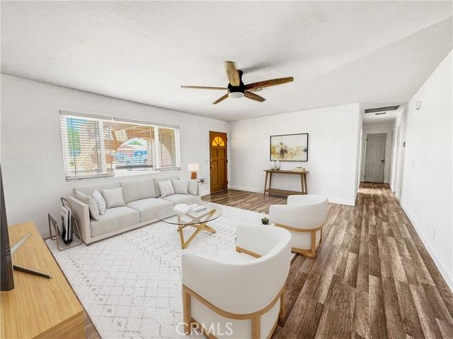 560 Parker Place, Blythe, CA 92225