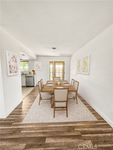 560 Parker Place, Blythe, CA 92225