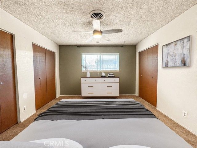 560 Parker Place, Blythe, CA 92225