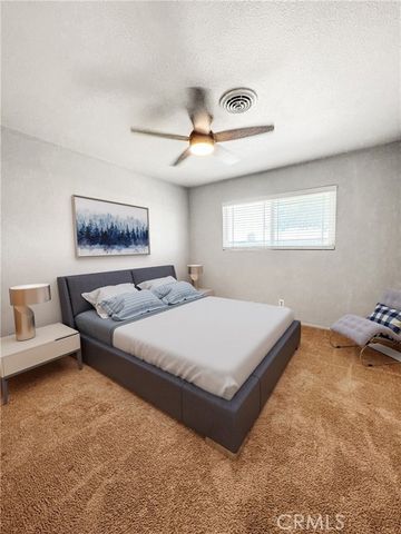 560 Parker Place, Blythe, CA 92225