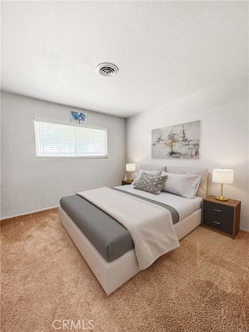 560 Parker Place, Blythe, CA 92225