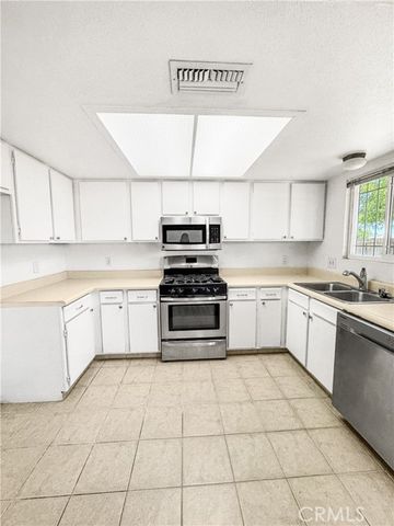 560 Parker Place, Blythe, CA 92225