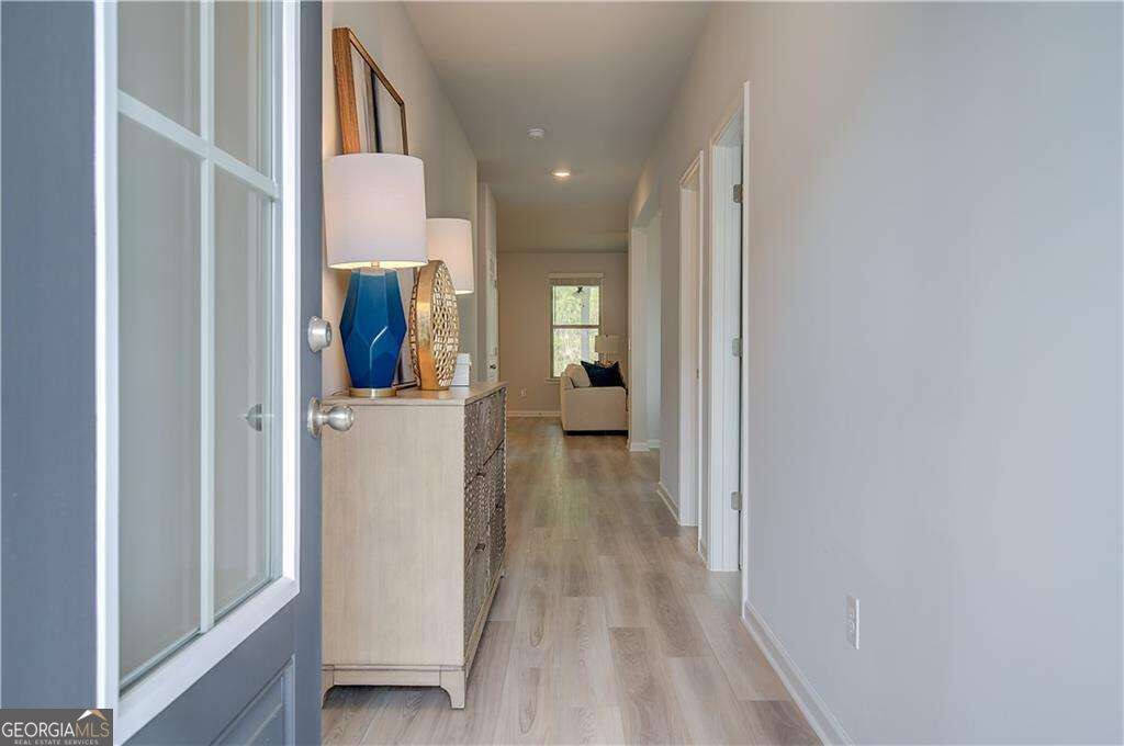 2445 Dixon Place, Lawrenceville, GA 30045 — photo 4
