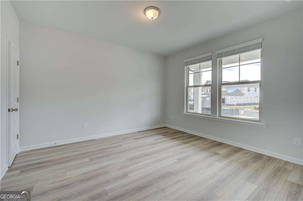 2445 Dixon Place, Lawrenceville, GA 30045 — photo 5