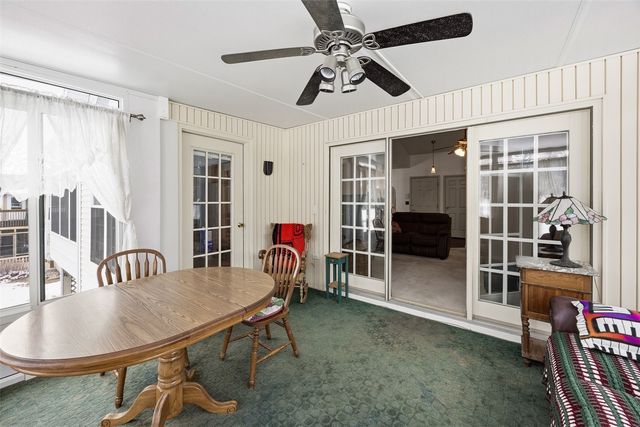 3801 Foxborough Terrace NE C, Cedar Rapids, IA 52402