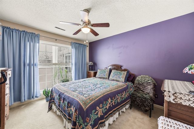 3801 Foxborough Terrace NE C, Cedar Rapids, IA 52402