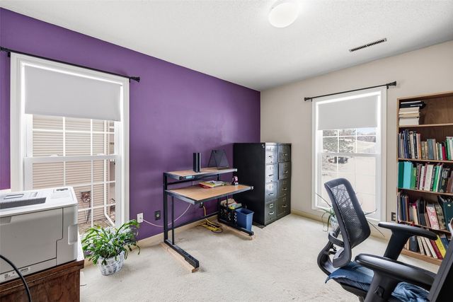 3801 Foxborough Terrace NE C, Cedar Rapids, IA 52402