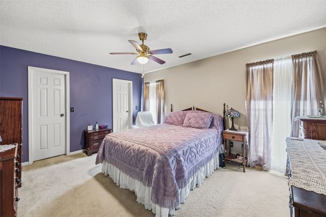 3801 Foxborough Terrace NE C, Cedar Rapids, IA 52402