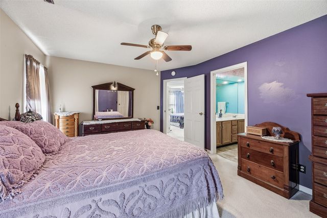 3801 Foxborough Terrace NE C, Cedar Rapids, IA 52402