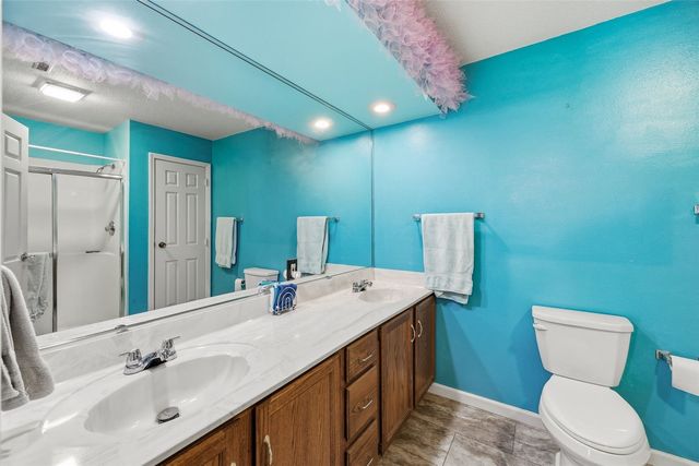 3801 Foxborough Terrace NE C, Cedar Rapids, IA 52402