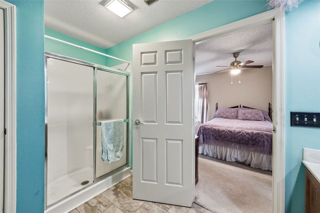 3801 Foxborough Terrace NE C, Cedar Rapids, IA 52402