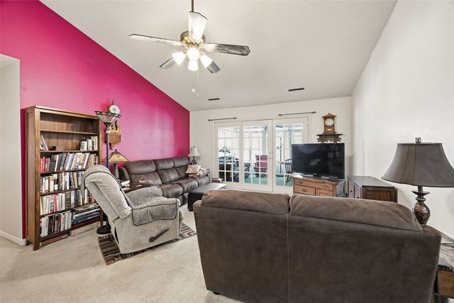 3801 Foxborough Terrace NE C, Cedar Rapids, IA 52402