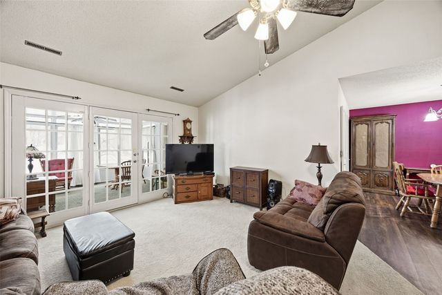 3801 Foxborough Terrace NE C, Cedar Rapids, IA 52402