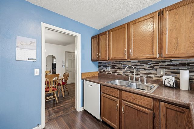 3801 Foxborough Terrace NE C, Cedar Rapids, IA 52402