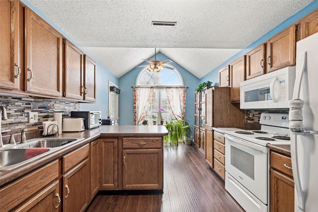 3801 Foxborough Terrace NE C, Cedar Rapids, IA 52402