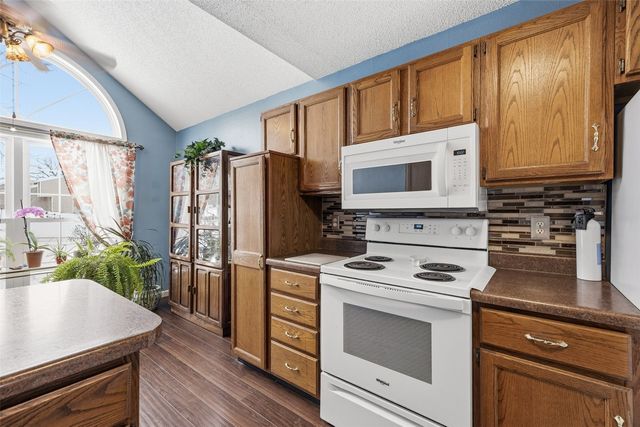 3801 Foxborough Terrace NE C, Cedar Rapids, IA 52402