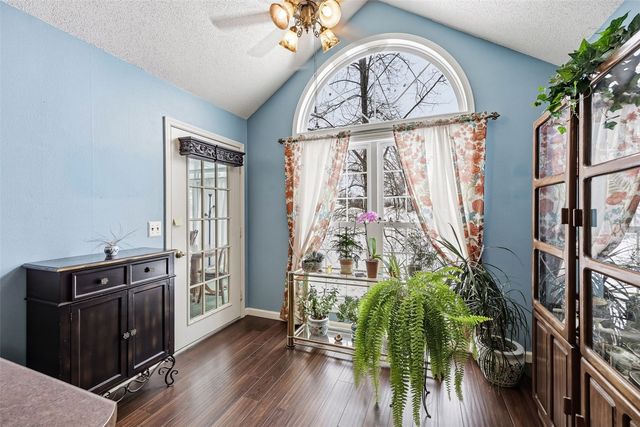 3801 Foxborough Terrace NE C, Cedar Rapids, IA 52402