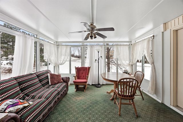 3801 Foxborough Terrace NE C, Cedar Rapids, IA 52402