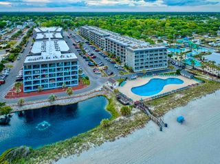 5905 S Kings Hwy # B-114, Myrtle Beach, SC 29575
