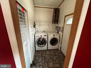 2018 KENNY COURT, Edgewood, MD 21040