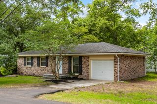 400 Tammie Avenue, Goose Creek, SC 29445