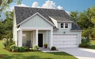 1030 Adirondack Drive, Summerville, SC 29485