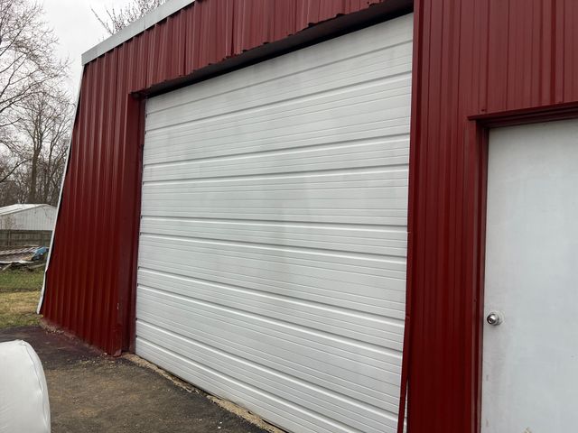 10275 Millcreek Road 10275 Millcreek Road, Sidney, OH 45365