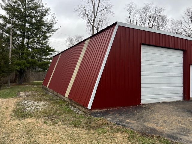 10275 Millcreek Road 10275 Millcreek Road, Sidney, OH 45365