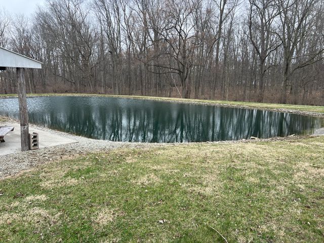 10275 Millcreek Road 10275 Millcreek Road, Sidney, OH 45365