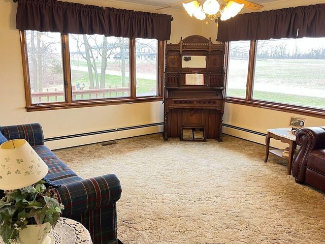 10275 Millcreek Road 10275 Millcreek Road, Sidney, OH 45365