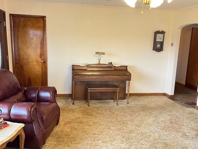 10275 Millcreek Road 10275 Millcreek Road, Sidney, OH 45365