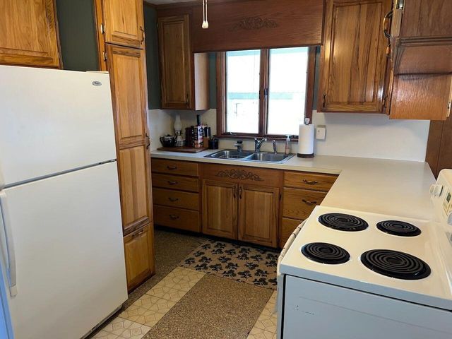 10275 Millcreek Road 10275 Millcreek Road, Sidney, OH 45365