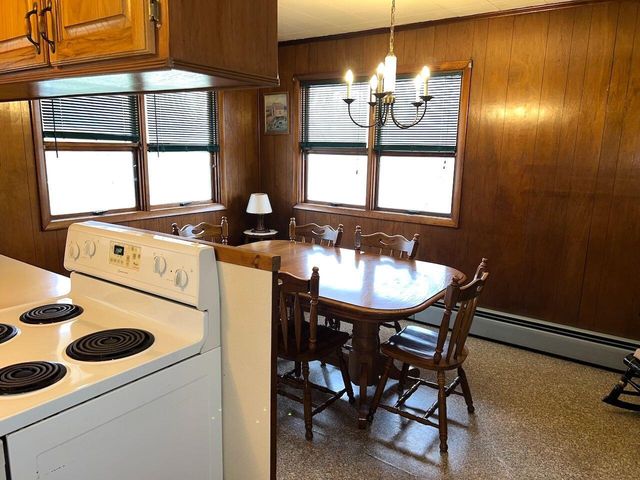 10275 Millcreek Road 10275 Millcreek Road, Sidney, OH 45365