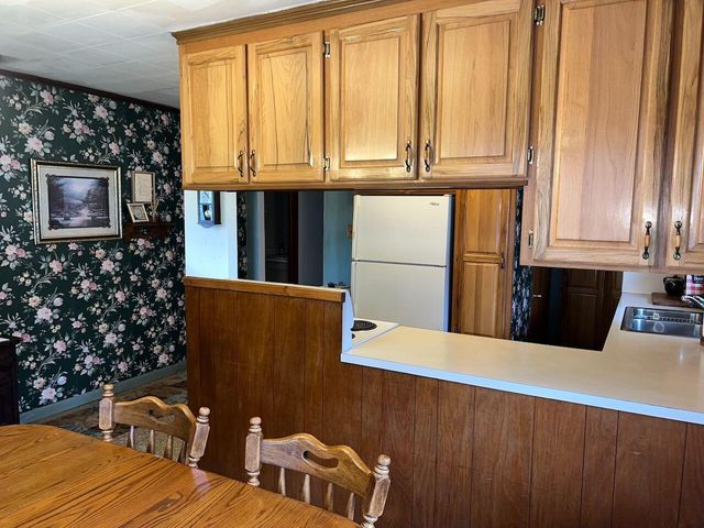 10275 Millcreek Road 10275 Millcreek Road, Sidney, OH 45365