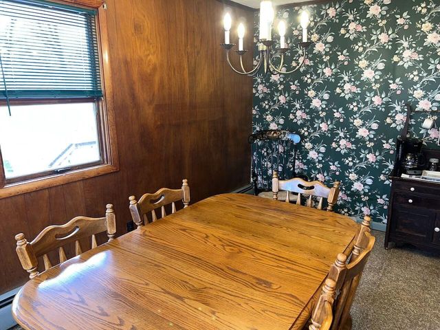 10275 Millcreek Road 10275 Millcreek Road, Sidney, OH 45365